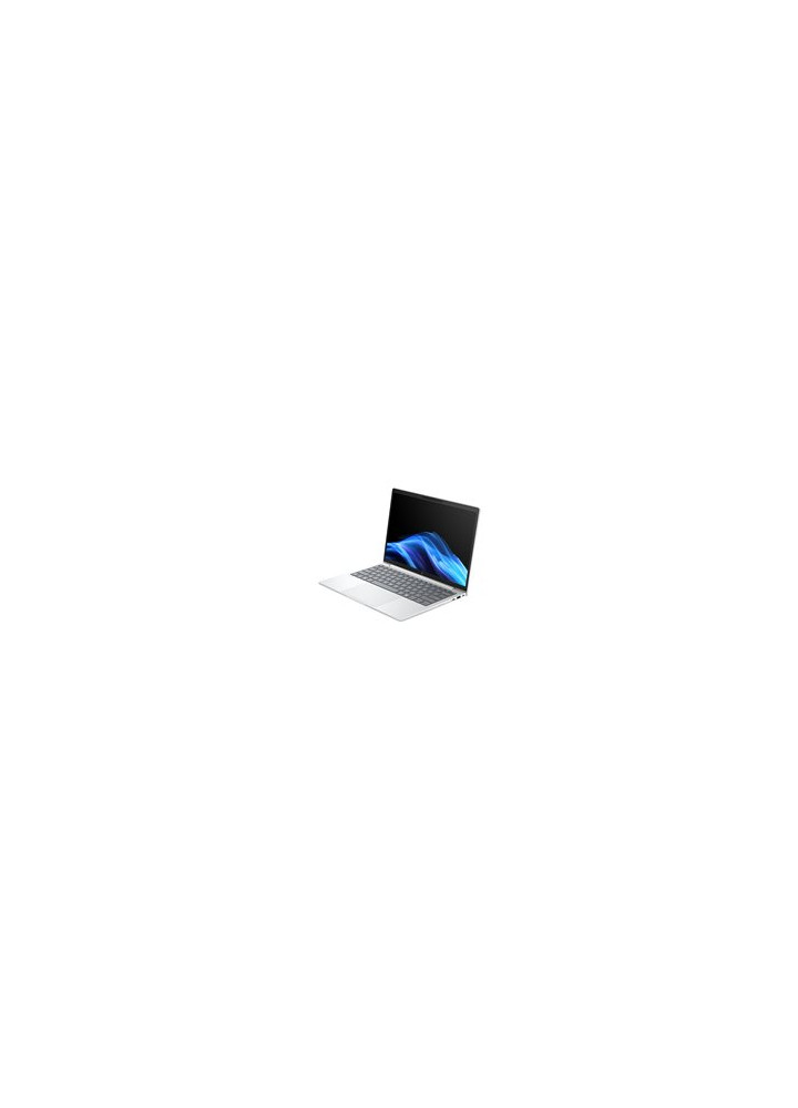PC Ordinateur portable HP EliteBook 8 G1i AI - AI PC/13.3"/512G SSD - NVMe/W11P