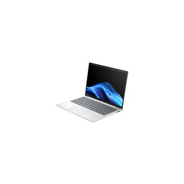 PC Ordinateur portable HP...