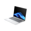 PC Ordinateur portable HP EliteBook 8 G1i AI - AI PC/13.3"/512G SSD - NVMe/W11P