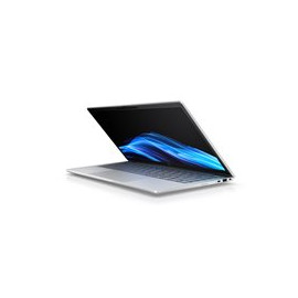 PC Ordinateur portable HP EliteBook 8 G1a - Copilot+ PC, AI PC/R5-230/3.5 GHz, jusqu'à 4.9 GHz/16 Mo Cache/13.3"/512G SSD - NVMe