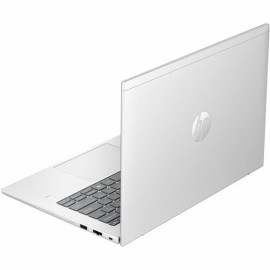 PC Ordinateur portable - HP ProBook 4 G1iR - Écran 40,6 cm (/C5-120U/16"/512G/W11P