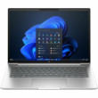 PC Ordinateur portable - HP ProBook 4 G1iR - Écran 40,6 cm (/C5-120U/16"/512G/W11P