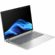 PC Ordinateur portable - HP ProBook 4 G1iR - Écran 40,6 cm (/C5-120U/16"/512G/W11P