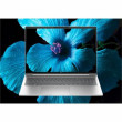PC Ordinateur portable - HP ProBook 4 G1iR - Écran 40,6 cm (/C5-120U/16"/512G/W11P