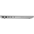 PC Ordinateur portable - HP ProBook 4 G1iR - Écran 40,6 cm (/C5-120U/16"/512G/W11P