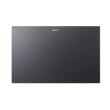 PC Ordinateur portable ACER Aspire A17-51M-5782 C5-120U/17.3"/16G/512G/W11H