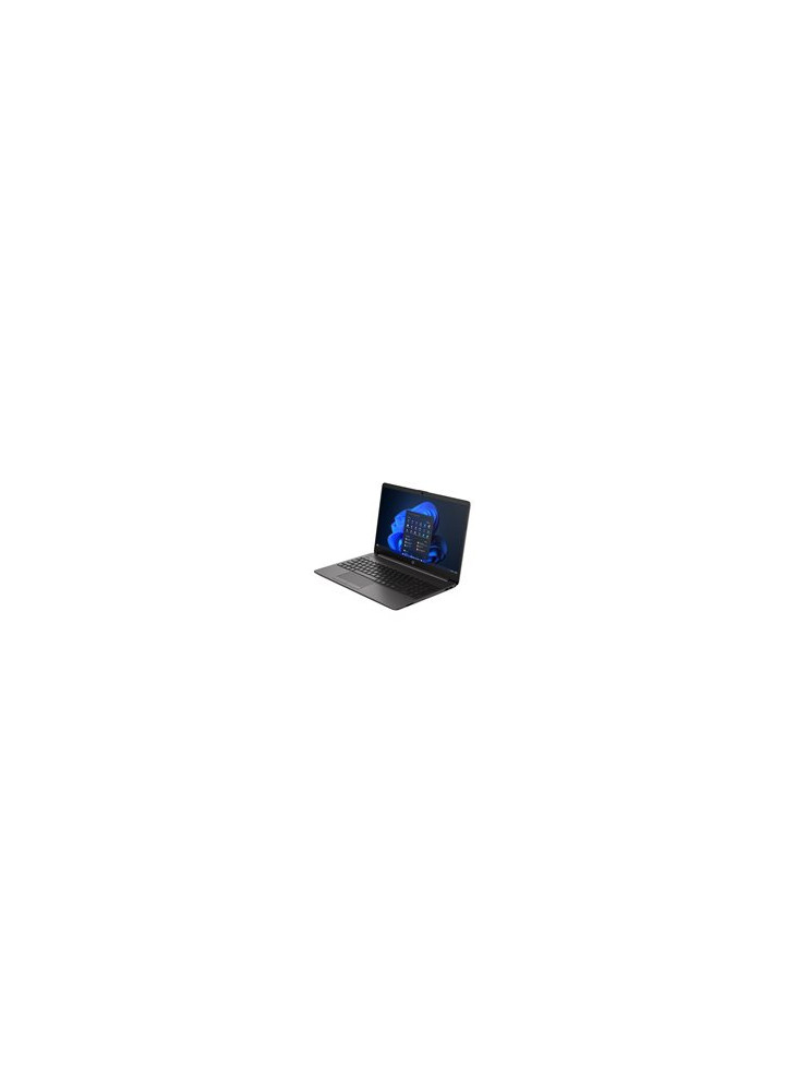 PC Ordinateur portable HP 250R G9 - 15.6" - Intel Core 7 - 150U - 16 Go RAM - 512 Go SSD - Français/512G SSD - NVMe/W11P