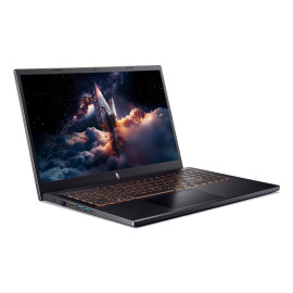 PC Ordinateur portable Acer Nitro ANV15-52-51VW 15.6" I5 16 Go Noir 512 Go i5-13420H/RTX 5060/W11H