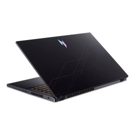 PC Ordinateur portable Acer Nitro ANV15-52-51VW 15.6" I5 16 Go Noir 512 Go i5-13420H/RTX 5060/W11H