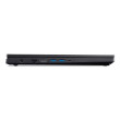 PC Ordinateur portable Acer Nitro ANV15-52-51VW 15.6" I5 16 Go Noir 512 Go i5-13420H/RTX 5060/W11H