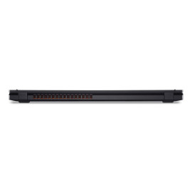 PC Ordinateur portable Acer Nitro ANV15-52-51VW 15.6" I5 16 Go Noir 512 Go i5-13420H/RTX 5060/W11H