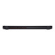 PC Ordinateur portable Acer Nitro ANV15-52-51VW 15.6" I5 16 Go Noir 512 Go i5-13420H/RTX 5060/W11H