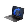 PC Ordinateur portable HP 250R G10 - 15.6" - Intel Core 3 - 100U - 8 Go RAM - 512 Go SSD - Français/512G SSD - NVMe/W11P