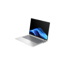 PC Ordinateur portable HP ProBook 4 G1iR - 14" - Intel Core 5 - 120U - 16 Go RAM - 512 Go SSD - Français/512G SSD - NVMe/W11P