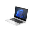 PC Ordinateur portable HP Probook 435 X360 G10 8A523EA/AMD Ryzen 5 7530U/13.3"/8G/256G/W11P