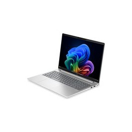 PC Ordinateur portable HP...