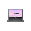 PC Ordinateur portable Acer Chromebook CB514-4H-30AF 14" I3 8 Go Gris 512 Go i3-N305/ChromeOS
