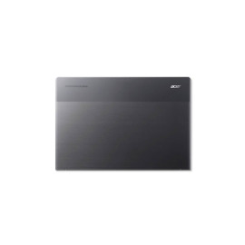 PC Ordinateur portable Acer Chromebook CB514-4H-30AF 14" I3 8 Go Gris 512 Go i3-N305/ChromeOS