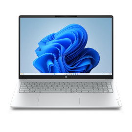 PC Ordinateur portable HP...
