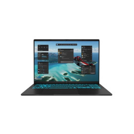 PC Ordinateur portable ASUS V3607VH-RP011W/Core 5 210H/16"/16G/512G/RTX5050/W11H