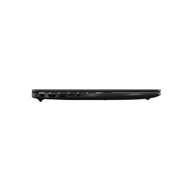 PC Ordinateur portable ASUS V3607VH-RP011W/Core 5 210H/16"/16G/512G/RTX5050/W11H