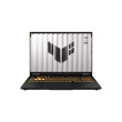 PC Ordinateur portable ASUS TUF608JH-RV073W/Core i5 13450HX/16"/16G/512G/RTX5050/W11H