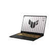 PC Ordinateur portable ASUS TUF608JH-RV073W/Core i5 13450HX/16"/16G/512G/RTX5050/W11H