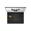 PC Ordinateur portable ASUS TUF608JH-RV073W/Core i5 13450HX/16"/16G/512G/RTX5050/W11H