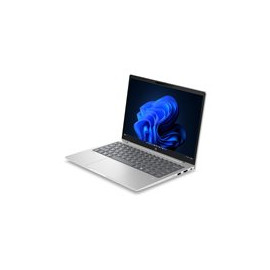 PC Ordinateur portable HP...