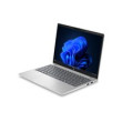 PC Ordinateur portable HP ProBook 4 G2i - AI PC - 13.3" - Intel Core 5 - 315 - 16 Go RAM - 512 Go SSD - Français/512G SSD - NVMe