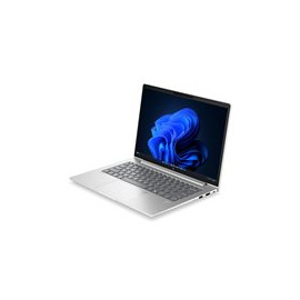 PC Ordinateur portable HP...