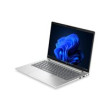PC Ordinateur portable HP ProBook 4 G2ah - AI PC - 14" - AMD Ryzen 5 - 220 - 16 Go RAM - 512 Go SSD - Français/512G SSD - NVMe