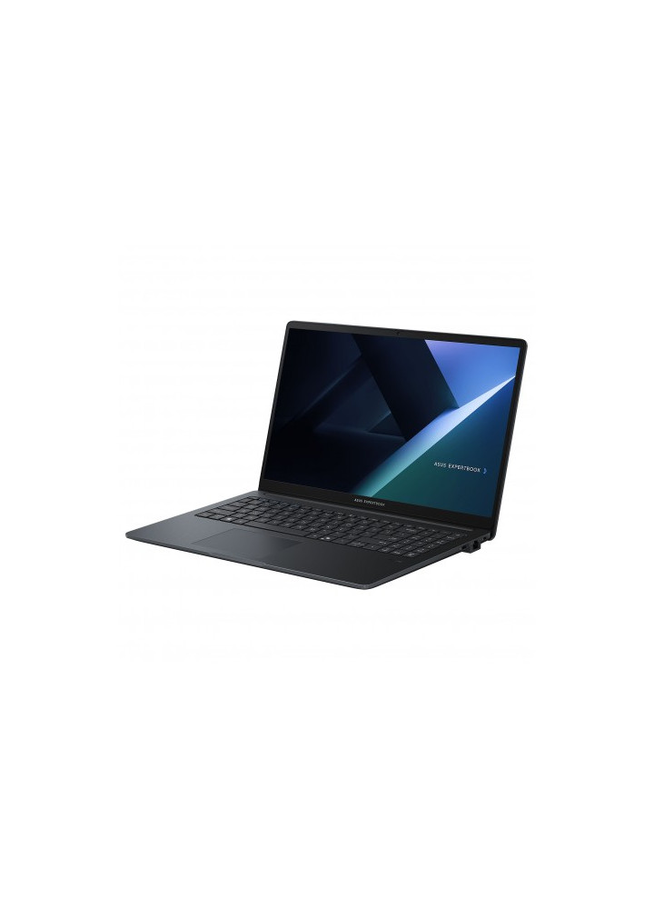 PC Ordinateur portable ASUS ExpertBook B1 B1503CVA-S74764X 15.6" Core 5 120U/16Go/SSD512Go/W11Pro