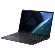 PC Ordinateur portable ASUS ExpertBook B1 B1503CVA-S74764X 15.6" Core 5 120U/16Go/SSD512Go/W11Pro