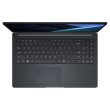 PC Ordinateur portable ASUS ExpertBook B1 B1503CVA-S74764X 15.6" Core 5 120U/16Go/SSD512Go/W11Pro