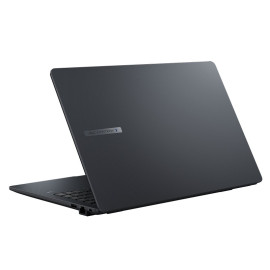PC Ordinateur portable ASUS ExpertBook B1 B1503CVA-S74764X 15.6" Core 5 120U/16Go/SSD512Go/W11Pro