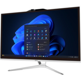 PC de bureau MSI PRO AP222T...