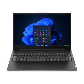 PC Ordinateur portable...