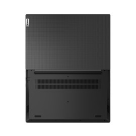 PC Ordinateur portable Lenovo V15 G4 AMN LPDDR5-5500/AMD Ryzen 5 7520U/15.6"/16G/512G/W11P Radeon 610M