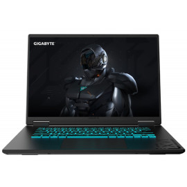 PC Ordinateur portable...