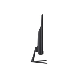 PC de bureau Acer Aspire AiO C24-2G * DQ.BPREF.001/R5-7430U/23.8"/8G/512G/W11H