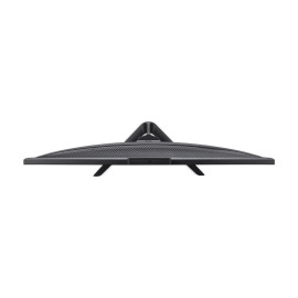 PC de bureau Acer Aspire AiO C24-2G * DQ.BPREF.001/R5-7430U/23.8"/8G/512G/W11H