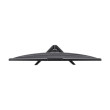 PC de bureau Acer Aspire AiO C24-2G * DQ.BPREF.001/R5-7430U/23.8"/8G/512G/W11H