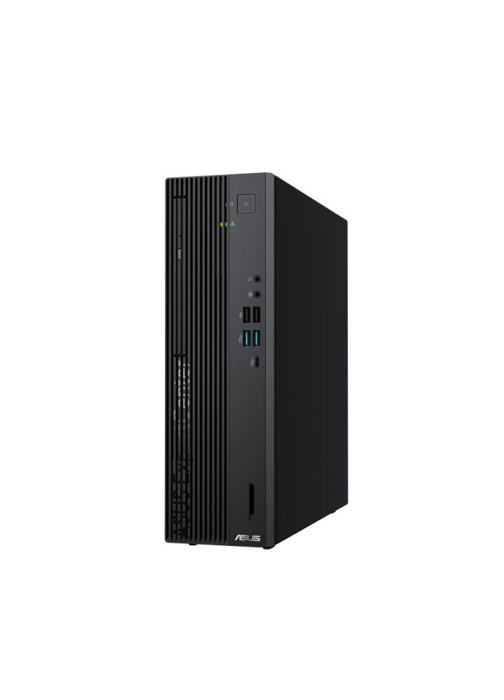 PC de bureau ASUS ExpertCenter D701SER-314100144X/i3-14100/8G/256G/W11P Intel UHD Graphics 730