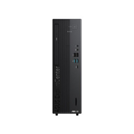 PC de bureau ASUS ExpertCenter D701SER-314100144X/i3-14100/8G/256G/W11P Intel UHD Graphics 730
