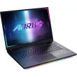 PC Ordinateur portable Gigabyte Aorus Master 18 AM8 BZH (18") Win11 Pro/Core Ultra 9 275HX/64G/2T/RTX 5090