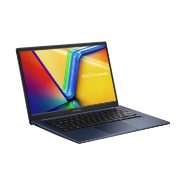 PC Ordinateur portable ASUS...