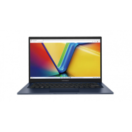 PC Ordinateur portable ASUS X1404MA-ISSEB250/Core 3 304/8G/256G 14.0"/8G DDR5/256G SSD