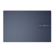 PC Ordinateur portable ASUS X1404MA-ISSEB250/Core 3 304/8G/256G 14.0"/8G DDR5/256G SSD