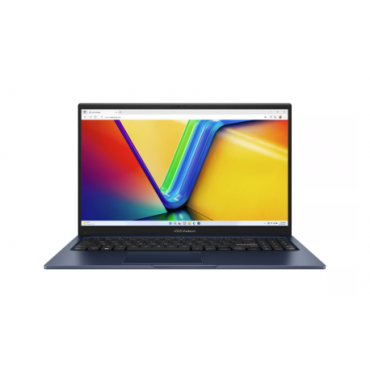 PC Ordinateur portable ASUS...